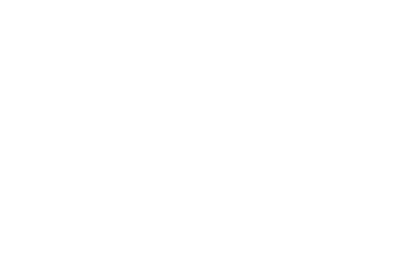 Green Micro Biosolutions